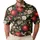 duiyfppz/products/6a7030b3cfb86a3374a31ed5/gallery/3aXjgL4806