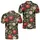 duiyfppz/products/6a7030b3cfb86a3374a31ed5/gallery/RcUhtu_5vx