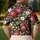 duiyfppz/products/6a7030b3cfb86a3374a31ed5/gallery/a5ELvuco-q