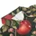 duiyfppz/products/6a7030b3cfb86a3374a31ed5/gallery/qrHe7G8a1H