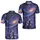duiyfppz/products/6a7030cb51251d4d13e14414/gallery/KscYRWZklj