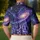 duiyfppz/products/6a7030cb51251d4d13e14414/gallery/Md9pVYIlTM
