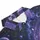 duiyfppz/products/6a7030cb51251d4d13e14414/gallery/ctgXtXn2C8