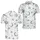 duiyfppz/products/6a7030dd4a2b2d9bd1a7e9aa/gallery/iSNGH23npP