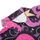 duiyfppz/products/6a7030ef25ad9f1c2b8e66c0/gallery/TSkPpVz2ce