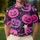duiyfppz/products/6a7030ef25ad9f1c2b8e66c0/gallery/WPd6zCjnhQ
