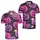 duiyfppz/products/6a7030ef25ad9f1c2b8e66c0/gallery/qKpCGOC1OL