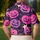 duiyfppz/products/6a7030ef25ad9f1c2b8e66c0/gallery/yg_2vwYChg
