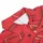 duiyfppz/products/6a70310304717d9c15a7d0aa/gallery/L8PXrSkyYo
