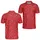 duiyfppz/products/6a70310304717d9c15a7d0aa/gallery/V-aL9iuQKg