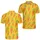 duiyfppz/products/6a70311481ace20041a07e5d/gallery/w-uI5GD2UC