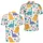 duiyfppz/products/6a70313abd9a98a3788d72cf/gallery/UdXfeX7huy