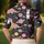 duiyfppz/products/6a70314ebef49ad6d8e7a616/gallery/6nz048e4Ch