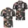 duiyfppz/products/6a70314ebef49ad6d8e7a616/gallery/ugC1ZW2QTF