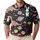 duiyfppz/products/6a70314ebef49ad6d8e7a616/gallery/ygCoqWqmXt
