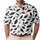 duiyfppz/products/6a7031737d016804c8d88be4/gallery/2pNll4rgH6