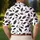 duiyfppz/products/6a7031737d016804c8d88be4/gallery/BqOuaKmN_I