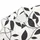duiyfppz/products/6a7031737d016804c8d88be4/gallery/BshxEloVik