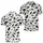 duiyfppz/products/6a7031737d016804c8d88be4/gallery/U4eqmra7zR