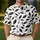 duiyfppz/products/6a7031737d016804c8d88be4/gallery/jrSDNA-7df