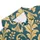 duiyfppz/products/6a703186e1ef9fbc09714f9c/gallery/YPCNpEie6l