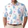 duiyfppz/products/6a70319b81ace25a18a08937/gallery/QpZpKHs1ps