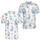 duiyfppz/products/6a70319b81ace25a18a08937/gallery/_sxcU1vKNP