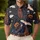duiyfppz/products/6a7031af04717d52fba7dbf5/gallery/VCW5jf93Q4