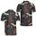 duiyfppz/products/6a7031af04717d52fba7dbf5/gallery/lyo-W1wlPw