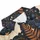duiyfppz/products/6a7031af04717d52fba7dbf5/gallery/mJ3RcZwm0A