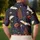 duiyfppz/products/6a7031af04717d52fba7dbf5/gallery/tIcOEw7hO1