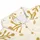 duiyfppz/products/6a7031d451251da8f3e161d1/gallery/9i8XIJxNw4