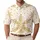 duiyfppz/products/6a7031d451251da8f3e161d1/gallery/IZNDY7yRk2