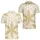 duiyfppz/products/6a7031d451251da8f3e161d1/gallery/pfFPaIDzNN