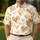 duiyfppz/products/6a7031e581ace27ed8a089d2/gallery/2xtv0VpUAt