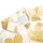duiyfppz/products/6a7031e581ace27ed8a089d2/gallery/Nvs0bmN4fc