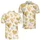 duiyfppz/products/6a7031e581ace27ed8a089d2/gallery/R9kDpZFJPu