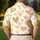 duiyfppz/products/6a7031e581ace27ed8a089d2/gallery/bqFhrQ8cdt