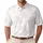 duiyfppz/products/6a7031fa04717d222ba7dc80/gallery/TUQ0H63V4f