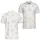 duiyfppz/products/6a7031fa04717d222ba7dc80/gallery/r_qXAc8wE9