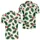 duiyfppz/products/6a70320c689d97b2844942f6/gallery/r4HlPIGHDj