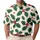 duiyfppz/products/6a70320c689d97b2844942f6/gallery/u7w9yu9X-Z