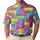 duiyfppz/products/6a70321e04717d46c1a7dd04/gallery/J8JcnccB63
