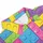 duiyfppz/products/6a70321e04717d46c1a7dd04/gallery/NIX-JHAVKP