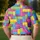 duiyfppz/products/6a70321e04717d46c1a7dd04/gallery/SoSakx7OS4