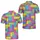 duiyfppz/products/6a70321e04717d46c1a7dd04/gallery/ckiqM5pA0V