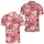 duiyfppz/products/6a7032317d01681920d8a130/gallery/UZH6MIAQIs