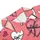 duiyfppz/products/6a7032317d01681920d8a130/gallery/Yyppjqpor0