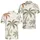 duiyfppz/products/6a703242cfb86a6cf9a33e80/gallery/UXsTBjzmUk