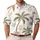 duiyfppz/products/6a703242cfb86a6cf9a33e80/gallery/otI_b3NrbP